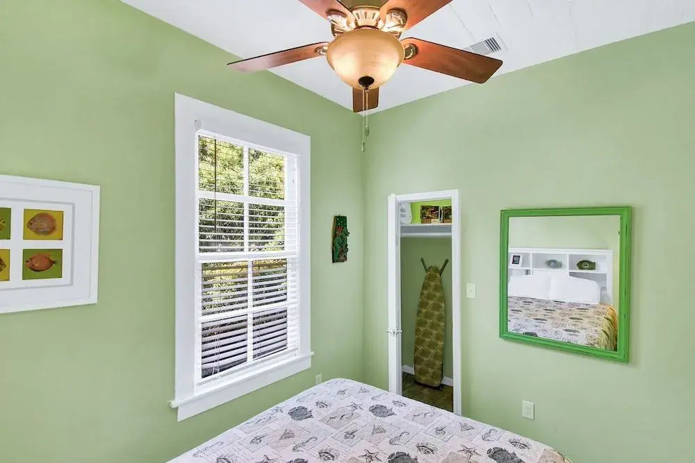 2225 Galveston 2 Duplex