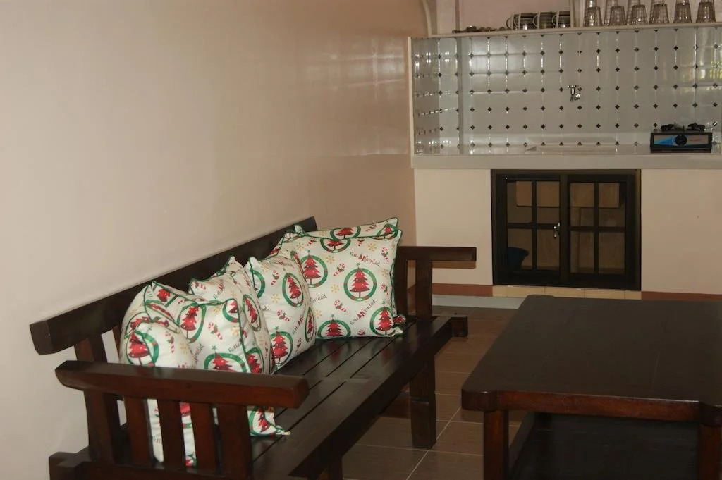 Dureme Mansion Hotel and Resort