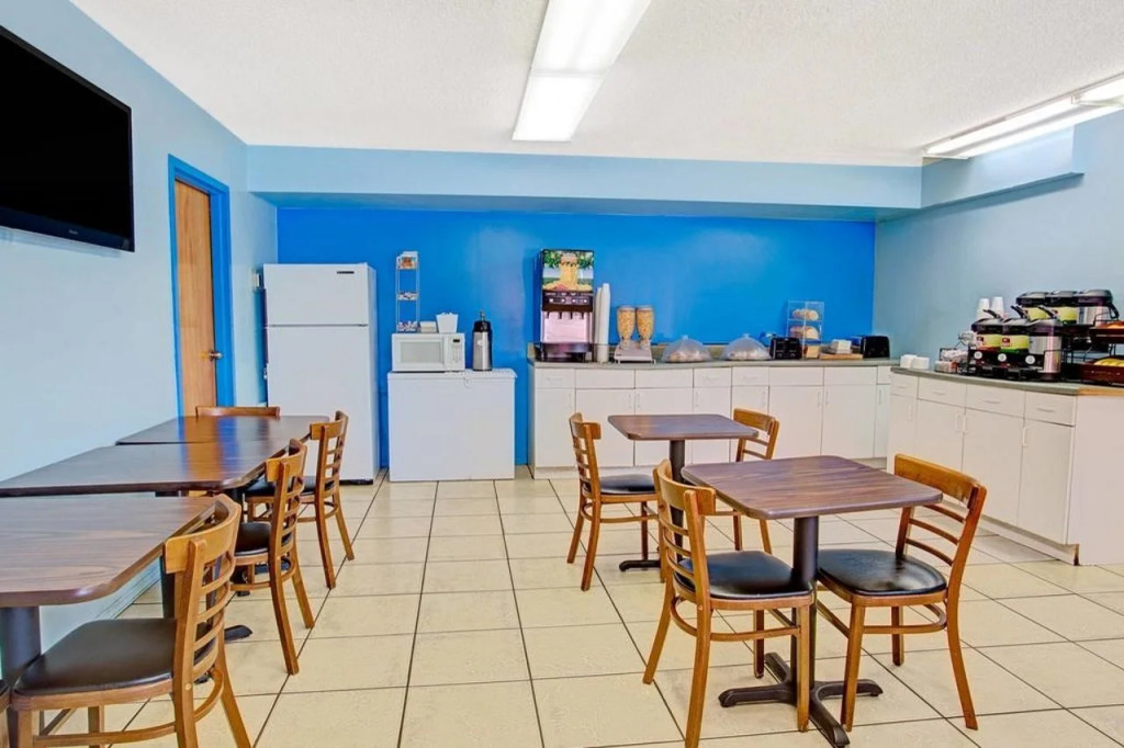 Stayable Kissimmee West