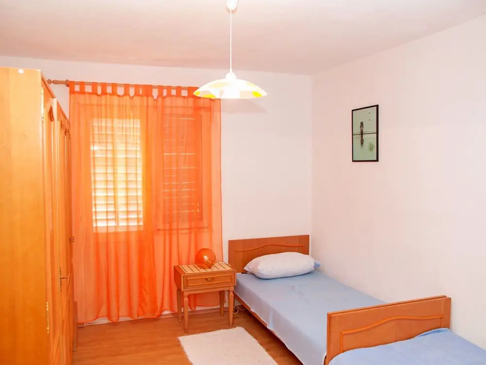 Apartment Jelka