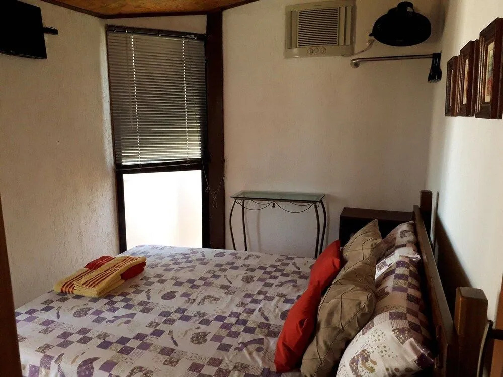 Casa Da Rose Homestay