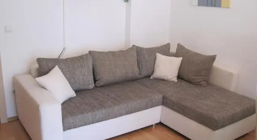 Haus Bettina