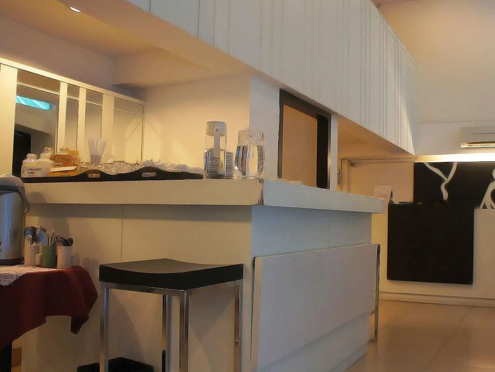 Nantra de Comfort