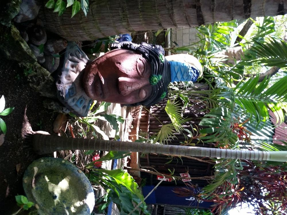 Rancho Tranquilo