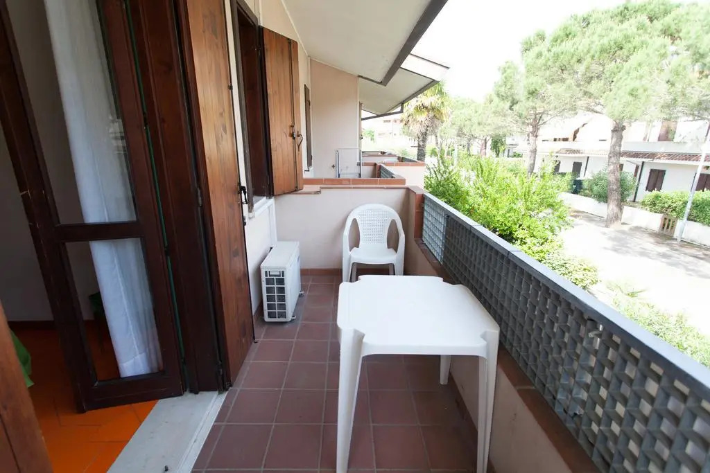 Villa Valentina