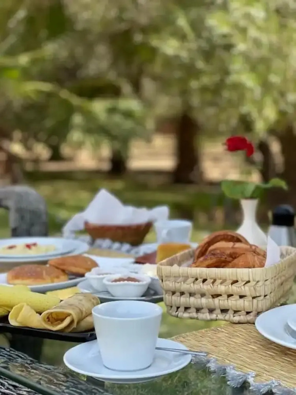 Villa Wassim