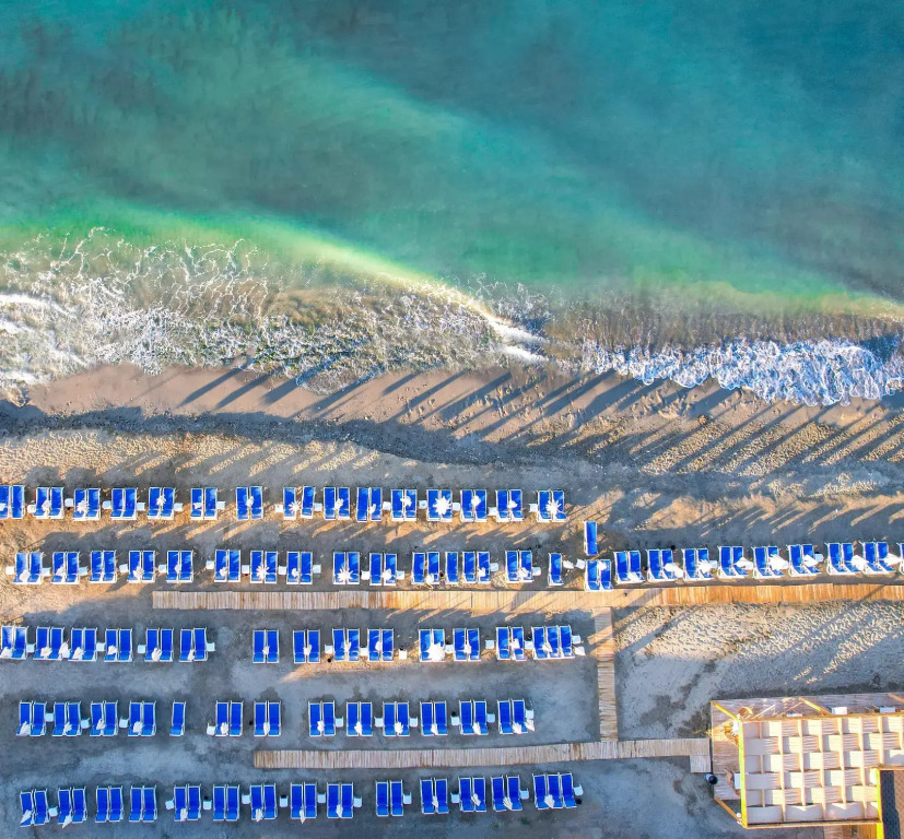 Kahya Resort Aqua & Spa