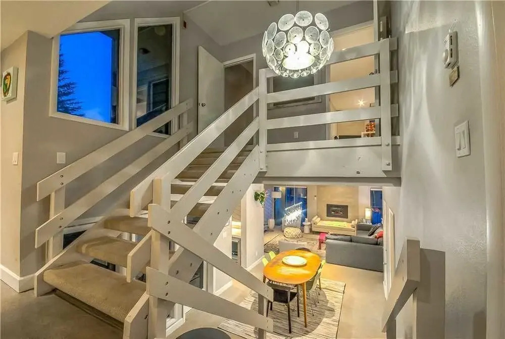La Casa 23