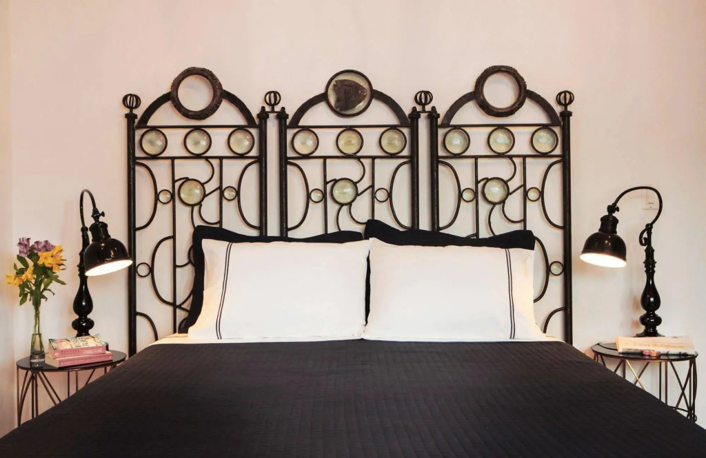La Isabela Suites