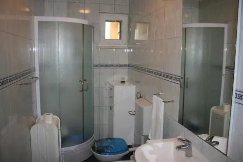 Tone & Marta Apartments