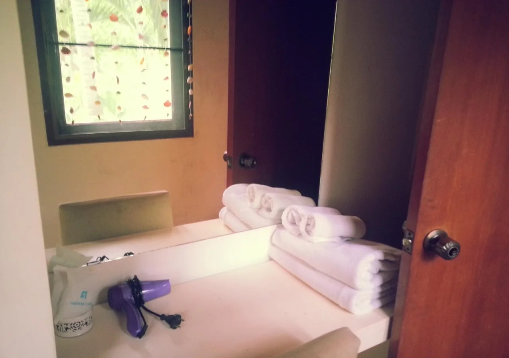 Boat Lodge Resort