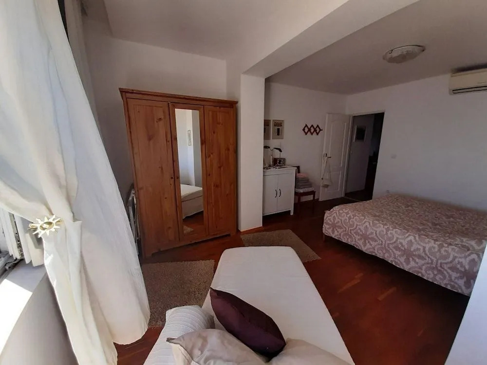 Apartment Dubravka