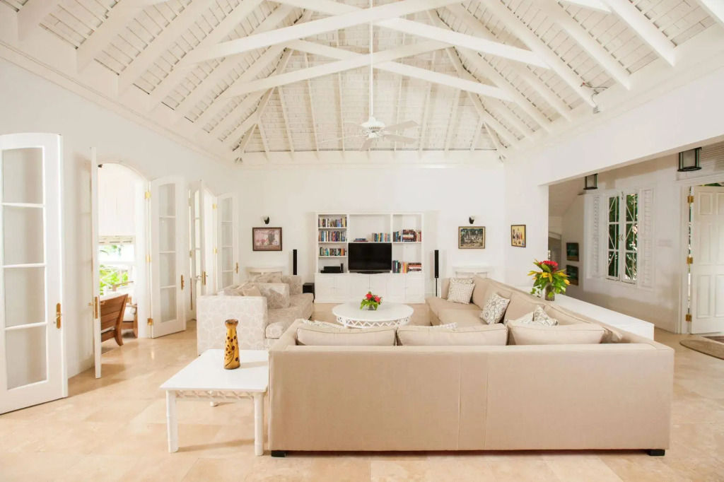 Prospect Plantation Villas