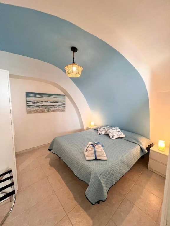 Calilla House by Procida Reserve