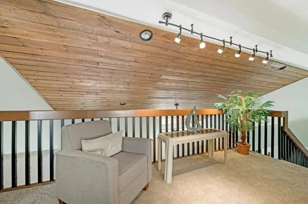 New Listing - Remodeled Condo