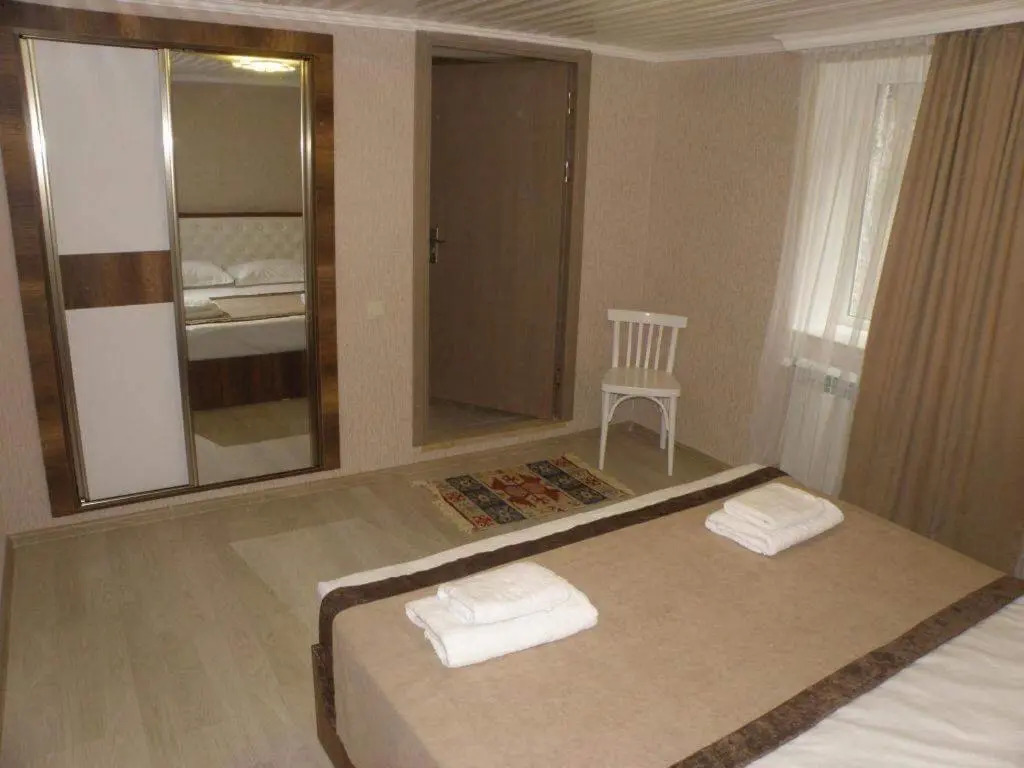 Home 31