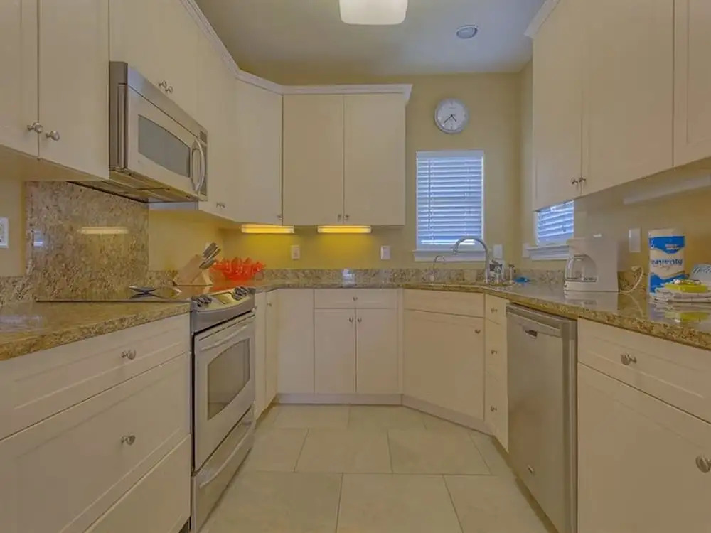 Dune Our Thing by Meyer Vacation Rentals