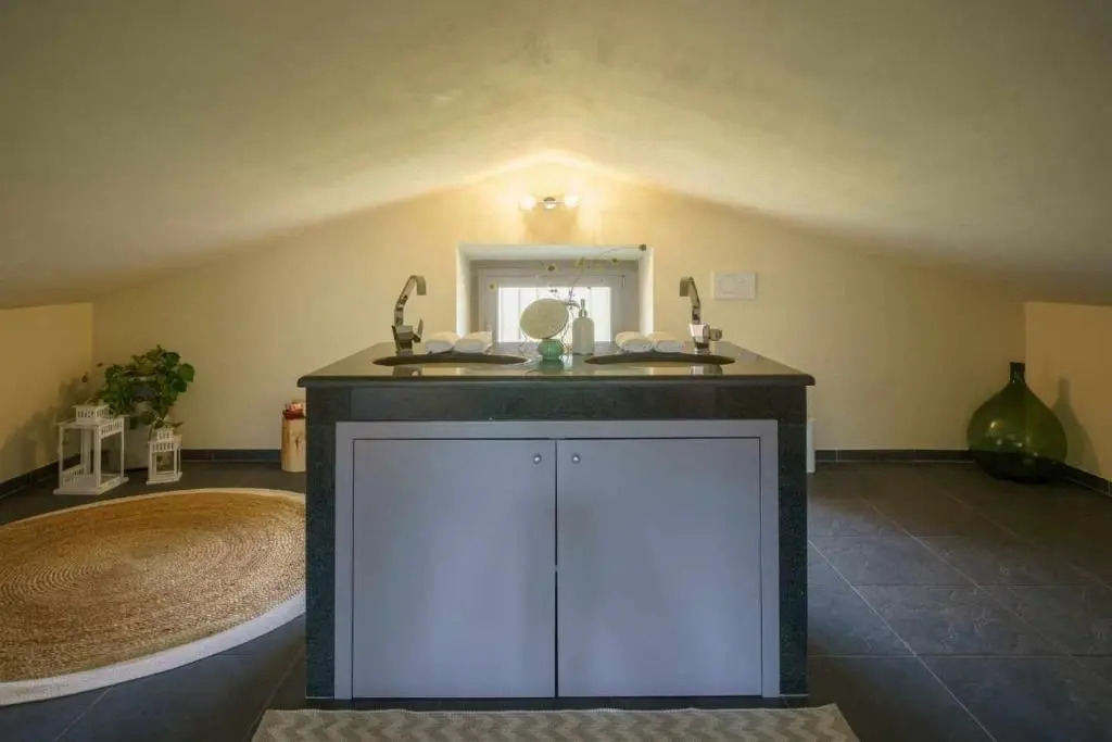 Alba Morus Bed & Breakfast, sentiti a casa nel cuore della Toscana
