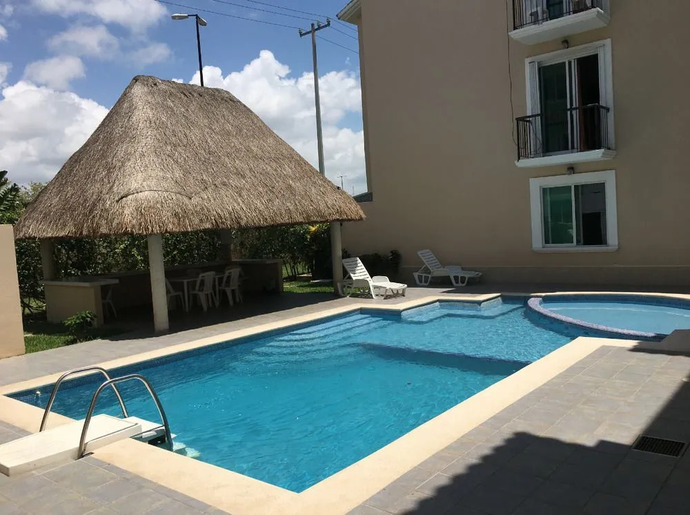 Akab Playacar