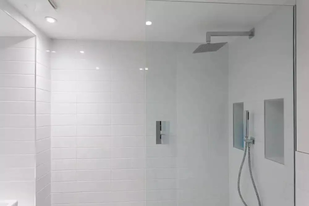 Luxury 3 Bed Town House in Angel