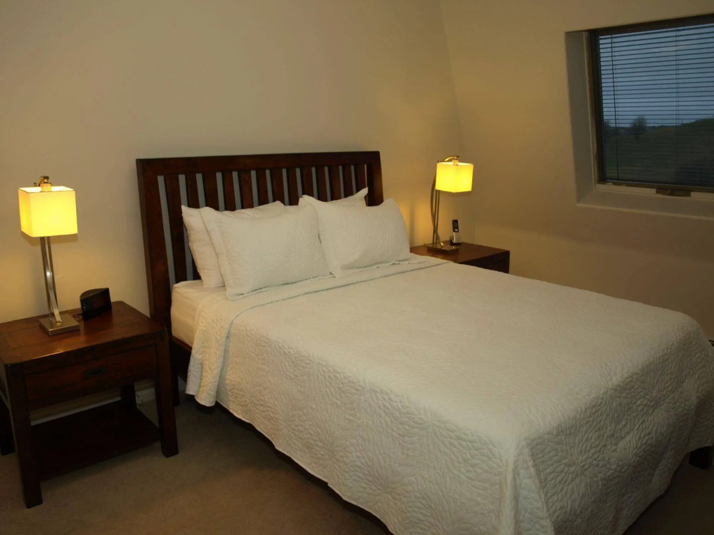 Atlantic Corporate Suites Downtown Parkside Apartments