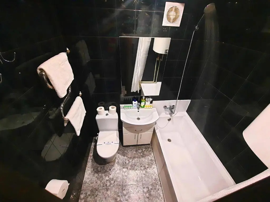 Sea Style - Сеть апартаментов Alex Apartments Бесконтактное заселение 24-7