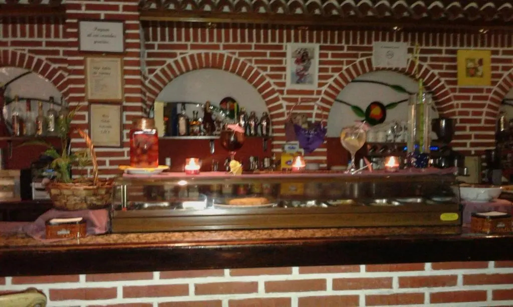 La Gala