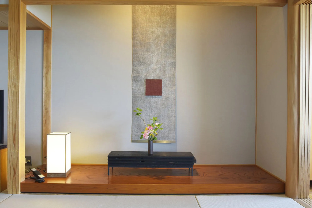 Shioyu Naginoto