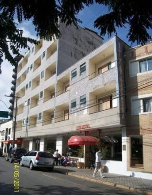 Hotel Lux