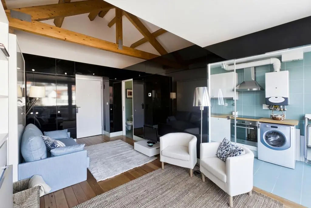 DesignOportoFlats