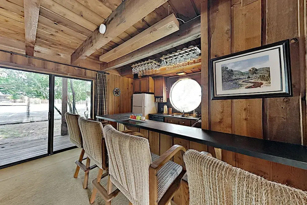 108topsd 3 Bedroom Home