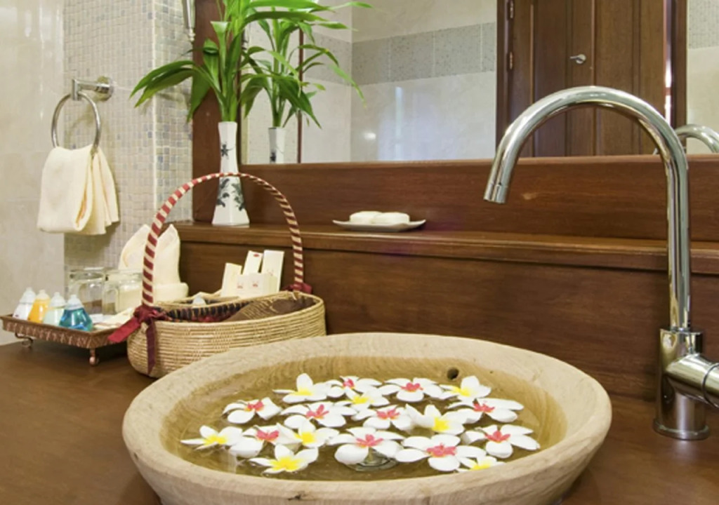 Royal Angkor Resort & Spa