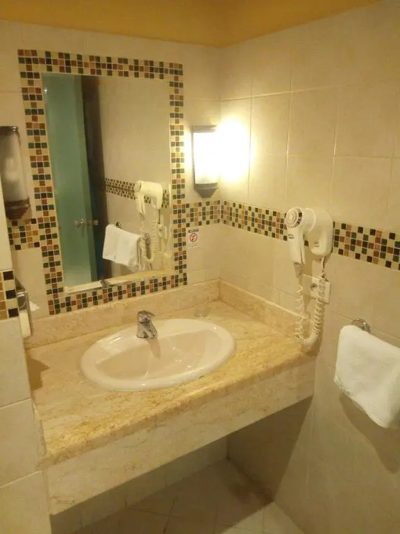 El Gouna abu tig marina Studio p economy stay