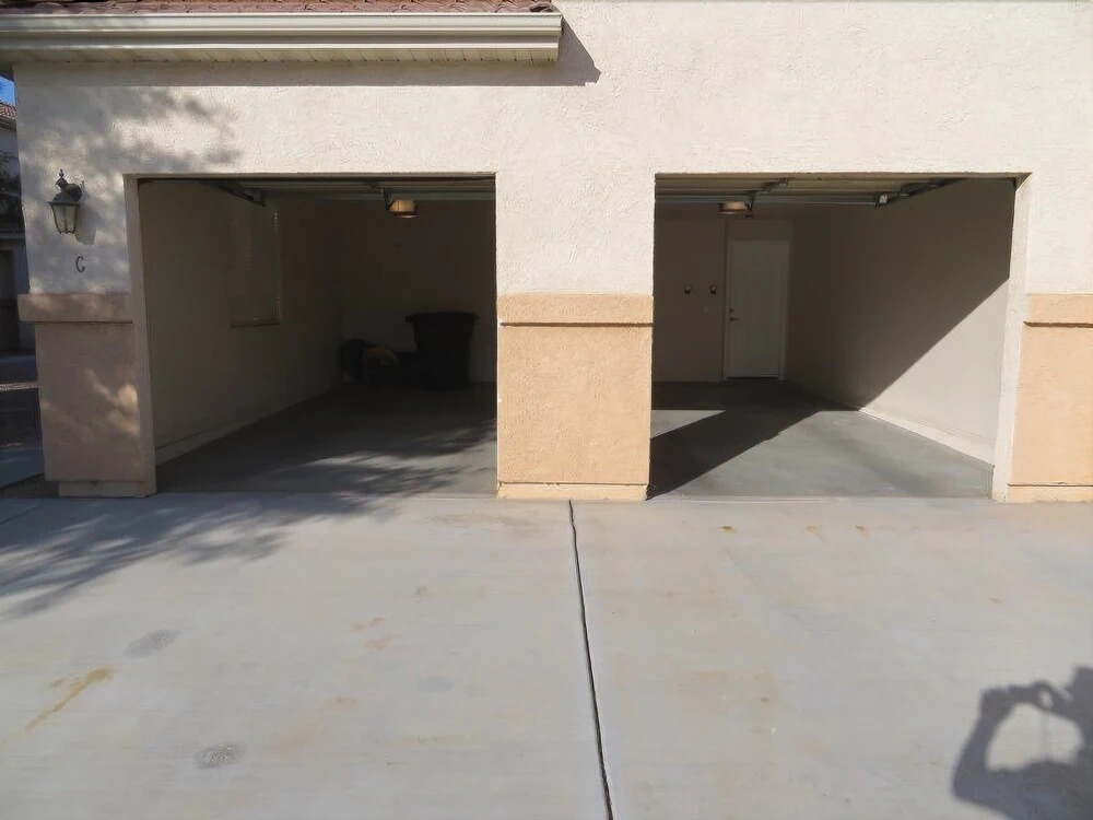 3 Bedroom Condo in Mesquite #376