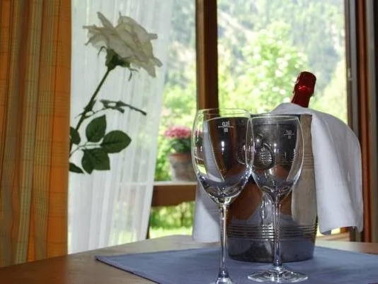 Posthotel Ettal