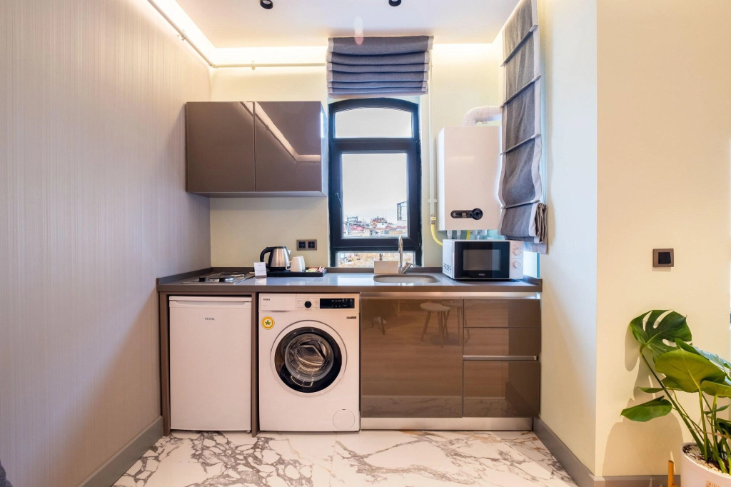 The Platine Plus Suite