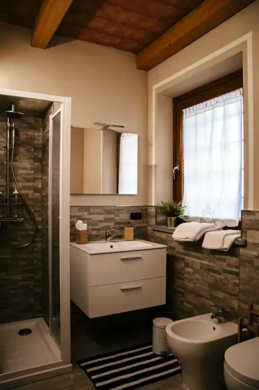 Amaranto Bed & Breakfast