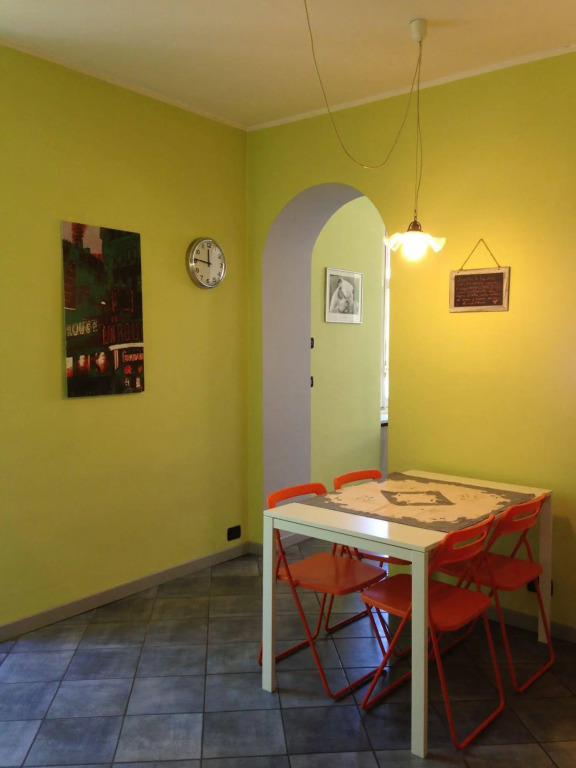 Casa FeFa