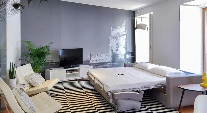 Sao Bento Best Apartments|Lisbon Best Apartments