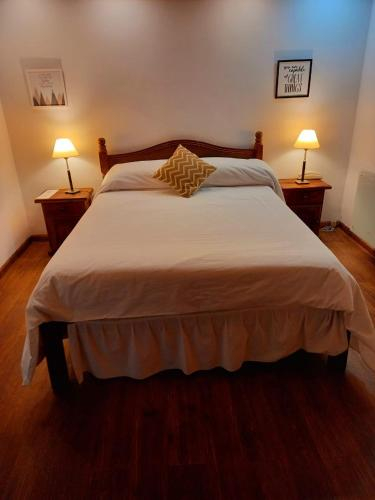 Gran Hotel Nono