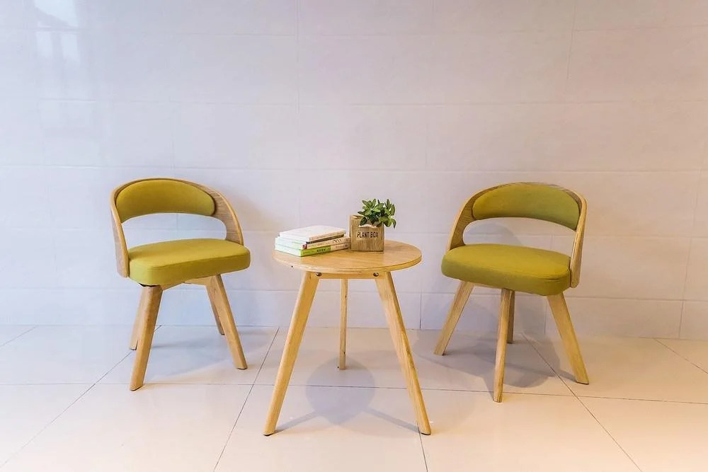 Hilton Garden Inn Zhuji East