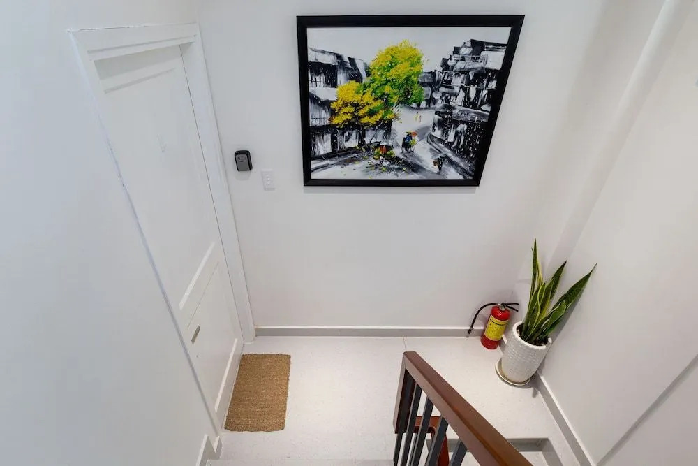 Cozrum Homes Delightful Corner