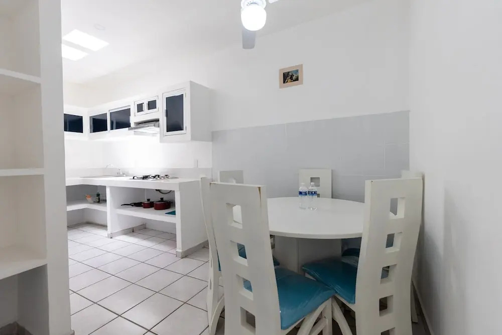 Loft Hotel Malecón Vallarta