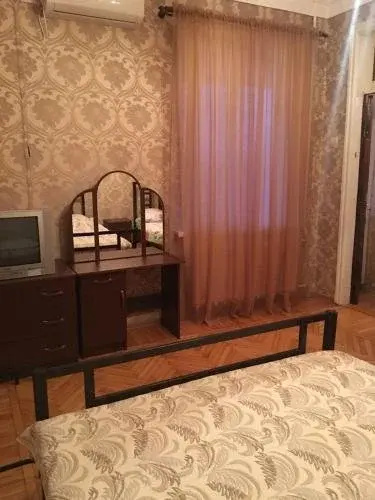 У Асиды