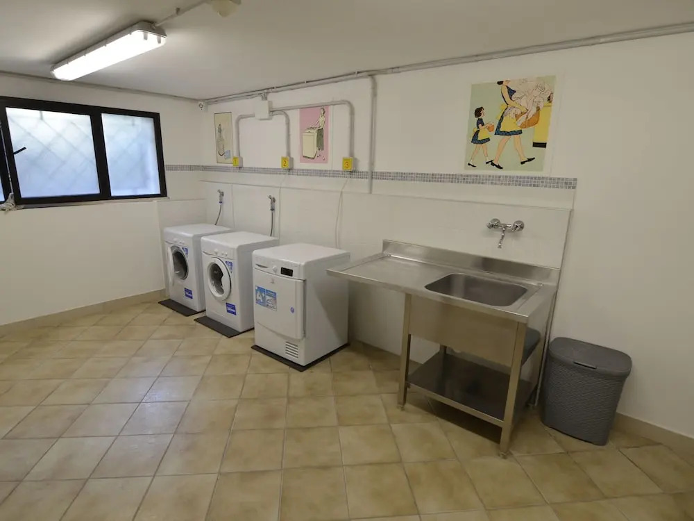 Exclusive Apartment in Cattolica With Beach Nearby