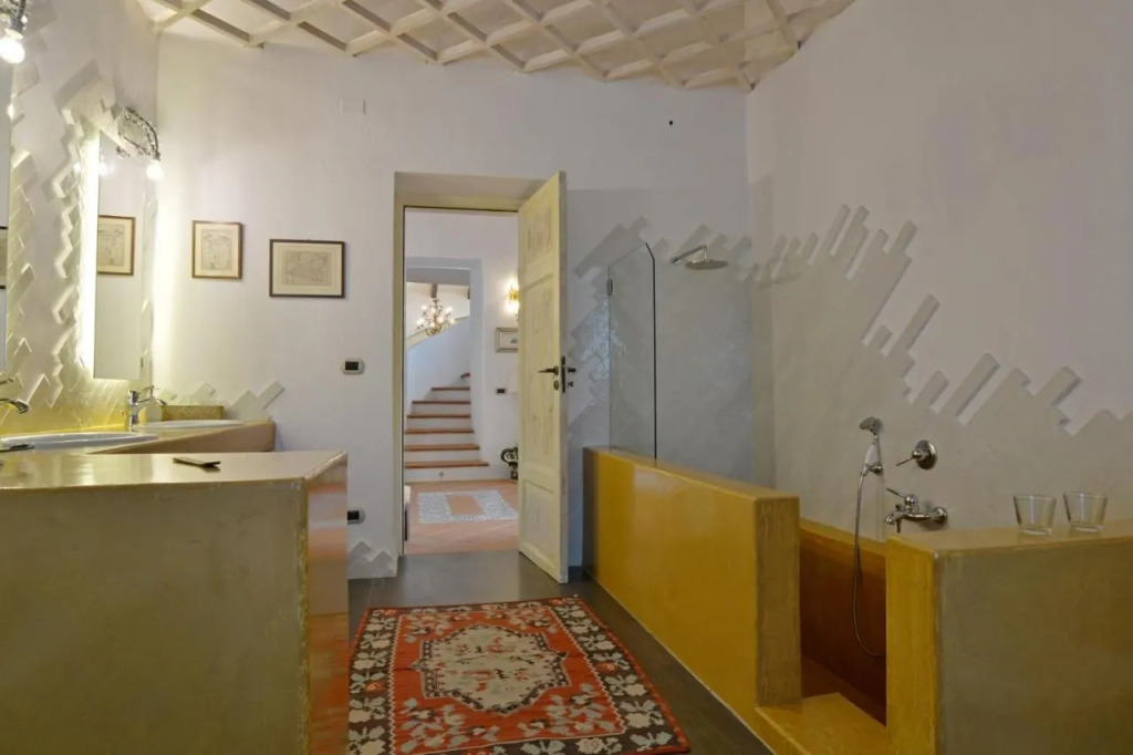 Tenuta Rasocolmo