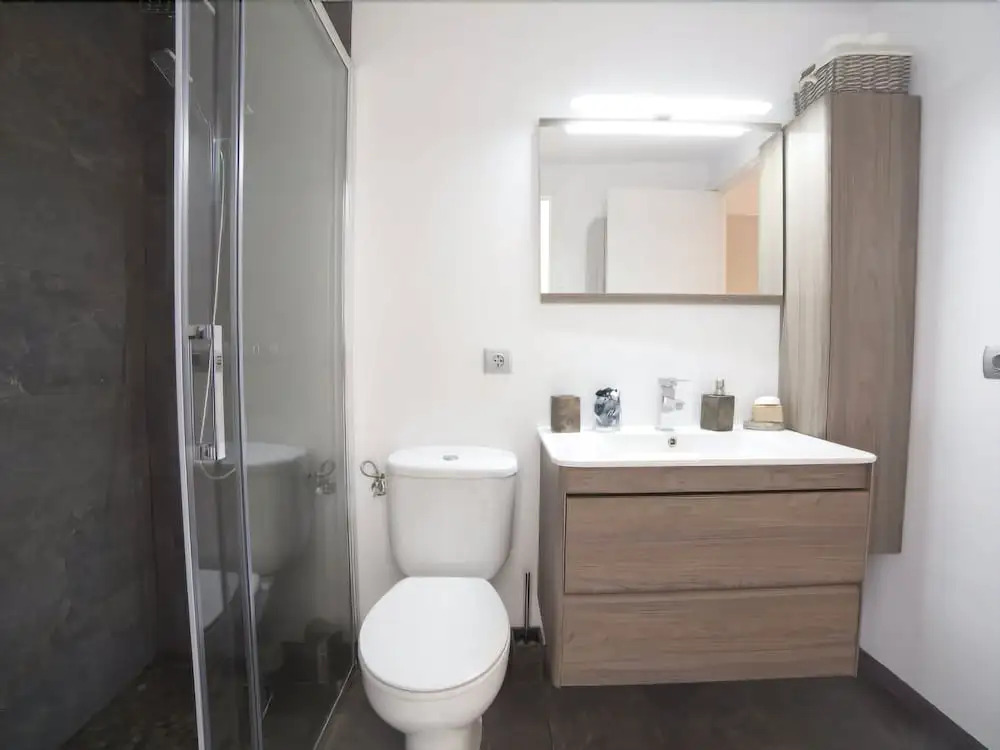 APARTAMENTOS KASA 25 - El Refugio