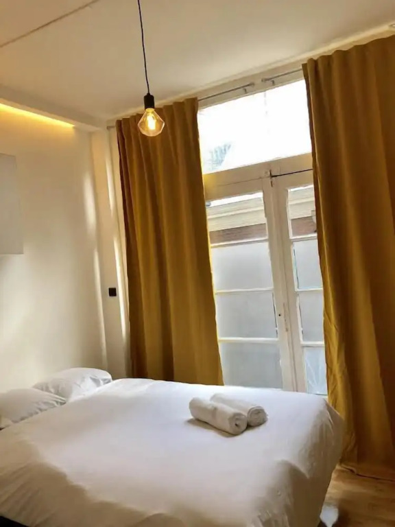 Amazing B&B