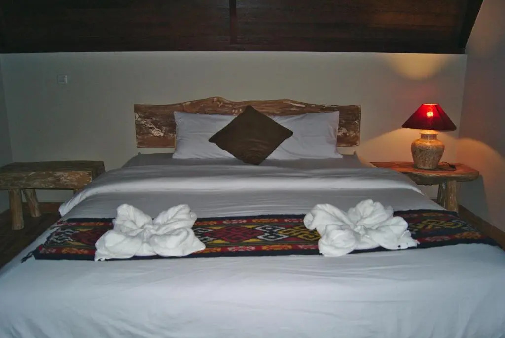 Ghamed Sari