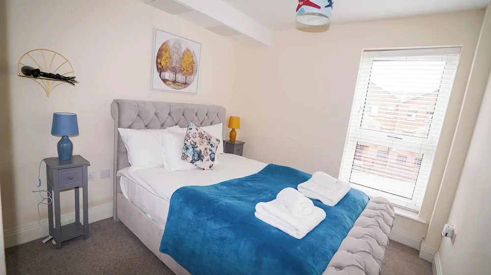 Eton Walk Windsor Rd 2Min To Eton 2Bed